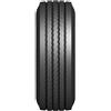 UNIVERSAL 385/55 R22.5 160 K Universal Unks01