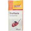 HEALTION Srl SOCIETA BENEFIT Fruttosio Cristallino 500 g