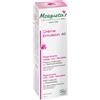 ITALCHILE Srl MOSQUETAS CREMA EMULSION 40