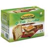 BIOALIMENTA SRL FARABELLA FETTE BISC INTEGRALI