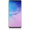 Samsung Smartphone Samsung Galaxy S10