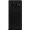 Samsung Smartphone Samsung Galaxy S10