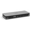 acer GP.DCK11.00Q acer Dockingstation ADK230 GP.DCK11.00Q