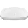 Cisco Catalyst 9164I - Accesspoint - 1GbE, 2,5GbE - Wi-Fi 6E - Bluetooth - 2,4 GHz, 5 GHz, 6 GHz - Cloud-verwaltet