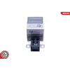 'ESEN SKV' Dispositivo di protezione da sovratensione ESEN SKV per generatore 96SKV320, compatibile con Mercedes-Benz Classe C Berlina (W204) 0,07 kg