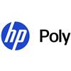 HP Alimentatore HP POLY G7500 senza cavo di alimentazione Video-Server/encoder (874R6AA)