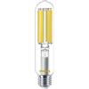 Philips Signify TrueForce Core LED SON-T 17W 727 (Warmton-extra) E27