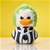 TUBBZ Beetlejuice Tubbz peluche Beetlejuice 20 cm