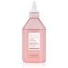 ALFAPARF KERATIN THERAPY LISSE DESIGN LIQUID GLASS LAMELLAR WATER 250ML