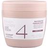ALFAPARF KERATIN THERAPY LISSE DESIGN REHYDRATING FINISHING MASK 500ML