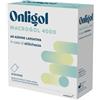 ONLIGOL 20BUST 10G