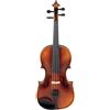 Gewa VL1 Set Allegro violino 4/4