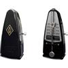 Wittner 836 Taktell Piccolo