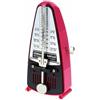 Wittner 830361 Piccolo Rosa