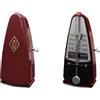 Wittner 834 Taktell Piccolo