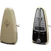Wittner 832 Taktell Piccolo