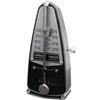 Wittner 838 Piccolo Argento