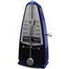 Wittner 837 Taktell piccolo Blu
