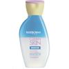 Deborah Milano - Clean Skin Struccante Occhi Bifasico, 125 ml