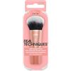 Real Techniques Mini Expert Face Brush