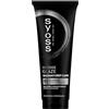 Syoss Balsamo Deep Care Intense Glaze 250ml, 9% Silicium-Shine-Complex, Syoss Balsamo per capelli opachi e spenti, effetto laminazione