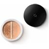 KIKO Milano Unlimited Long Lasting Matte Loose Powder 06 | Polvere Viso Matificante A Lunga Tenuta