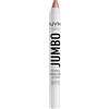 NYX Professional Makeup Jumbo Eye Pencil - 633 Iced Latte