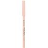 Essence Cosmetics essence penna illuminante per rima interna degli occhi, lunga durata, definizione, risultato istantaneo, naturale, luminosa (1.02g)