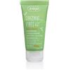 Ziaja COCONUT & ORANGE VIBES Crema viso nutriente con note di cocco