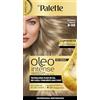 Syoss by Palette Oleo Intense, 8-05 Biondo Beige