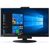 Lenovo Schermo 27" LED QHD Lenovo ThinkCentre Tiny-In-One 27 - refurbished