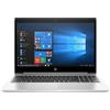 HP ProBook 450 G6 15" Core i5 1.6 GHz - SSD 256 GB - 8GB - QWERTY - Svedese - refurbished