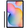 Samsung Galaxy Tab S6 Lite 128GB - Grigio - WiFi - refurbished