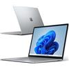 Microsoft Surface Laptop 4 13" Core i5 2.6 GHz - SSD 256 GB - 8GB - QWERTY - Inglese - refurbished