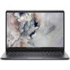 Dell Pro Essential 14 PC14250 14" Core 5 1.4 GHz - SSD 512 GB - 16GB - AZERTY - Francese - refurbished