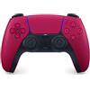 Sony Joystick PlayStation 5 Sony DualSense - refurbished