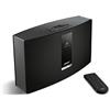 Bose Altoparlanti Bose SoundTouch 20 Series II - Nero - refurbished