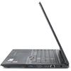 Fujitsu LifeBook E5510 15" Core i3 1.1 GHz - SSD 256 GB - 16GB - AZERTY - Francese - refurbished