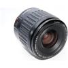 Canon Obiettivi Zoom EF 35-80mm f/4-5.6 - refurbished