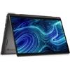 Dell Latitude 7420 2-in-1 14" Core i5 2.6 GHz - SSD 256 GB - 16GB - QWERTY - Italiano - refurbished