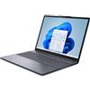 Lenovo IdeaPad Slim 3 14IRH10 14" Core i7 2.8 GHz - SSD 512 GB - 16GB - AZERTY - Francese - refurbished