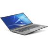 HP Zbook Studio G7 15" Core i7 2.7 GHz - SSD 512 GB - 32GB - QWERTZ - Tedesco - refurbished