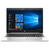 HP ProBook 450 G6 15" Core i5 1.6 GHz - SSD 512 GB - 8GB - QWERTY - Svedese - refurbished