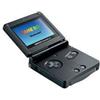 Nintendo Game Boy Advance SP - Nero - refurbished