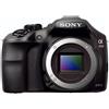 Sony Reflex Alpha 3000 - Nero + Sony E 18-55mm f/3.5-5.6 OSS f/3.5-5.6 - refurbished