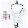 Engine Care Parts Per Citroen C3 C4 C5 DS3 DS4 1.4 1.6 16V Vti 95 98 120 Bhp Nuovo Timing Chain Di
