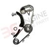 Engine Care Parts Kit Catena Distribuzione Diesel 1.7 CRDi PER ix35 i40 TUCSON - NEW!