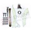 Engine Care Parts Catena Distribuzione Kit per Mini Citroen Peugeot DS BMW 1.4 1.6 Benzina N12 N16