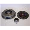 ASHIKA 1 KIT FRIZIONE ASHIKA 9202285 92-02-285