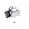 ASHIKA 1 COMPRESSORE CLIMATIZZATORE ASHIKA CMP3060001 CMP3060001